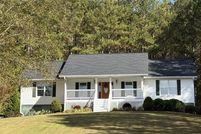 Property for sale in Polk County, Georgia