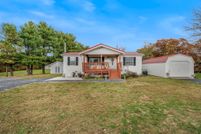 Property for sale in Berkeley County, West Virginia