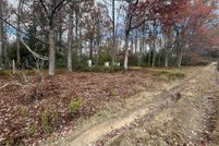 Property for sale in Clearfield County, Pennsylvania