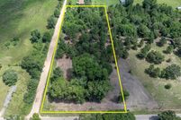 Property for sale in Vernon Parish, Louisiana