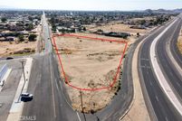 Commercial Property for sale in San Bernardino County, California