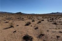 Property for sale in Mohave County, Arizona