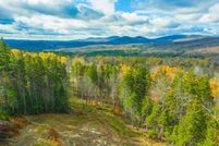 Undeveloped Land for sale in Windham County, Vermont