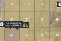 Property for sale in Mohave County, Arizona