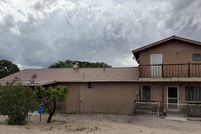 Residential Property for sale in Rio Arriba County, New Mexico