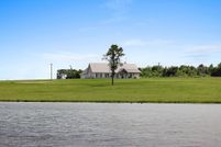 Property for sale in Washington County, Texas