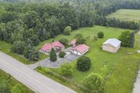 Residential Property for sale in Cheboygan County, Michigan