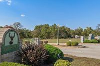 Undeveloped Land for sale in Vernon County, Missouri