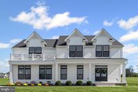 Residential Property for sale in Harford County, Maryland