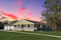 Property for sale in Fayette County, Illinois