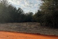 Property for sale in Wilcox County, Alabama