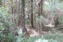 Property for sale in Butler County, Alabama