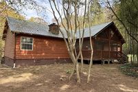 Property for sale in Cocke County, Tennessee