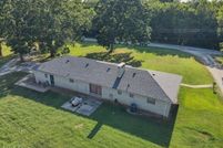 Property for sale in Jasper County, Missouri