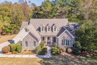 Residential Property for sale in Whitfield County, Georgia