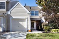 Property for sale in Camden County, New Jersey