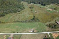 Farm Property for sale in Breckinridge County, Kentucky