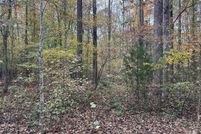 Farm Property for sale in Spotsylvania County, Virginia