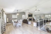 Property for sale in Madison County, Kentucky