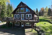 Property for sale in Orleans County, Vermont