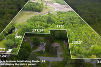 Property for sale in Litchfield County, Connecticut