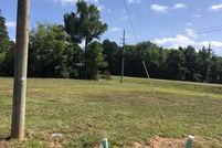 Property for sale in Morris County, Texas