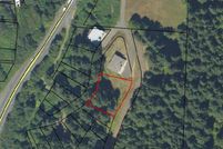 Undeveloped Land for sale in Clatsop County, Oregon