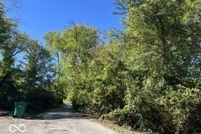 Property for sale in Marion County, Indiana