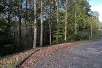 Property for sale in Anderson County, Tennessee