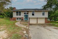 Property for sale in Ray County, Missouri