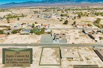 Property for sale in Nye County, Nevada