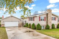 Property for sale in Delta County, Michigan