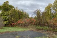 Property for sale in Saratoga County, New York