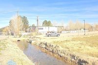 Property for sale in Dona Ana County, New Mexico