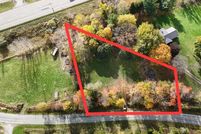 Undeveloped Land for sale in Richland County, Ohio