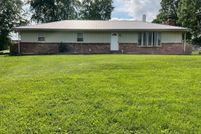 Residential Property for sale in Caldwell County, Missouri
