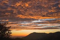 Property for sale in San Diego County, California