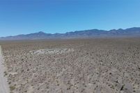 Property for sale in Nye County, Nevada