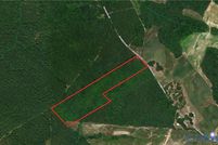 Property for sale in Lunenburg County, Virginia