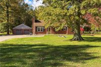 Property for sale in Mahoning County, Ohio