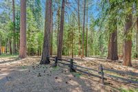 Property for sale in El Dorado County, California