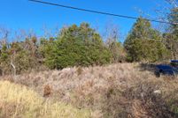 Property for sale in Cannon County, Tennessee