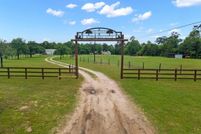 Lakefront Property for sale in Hardin County, Texas