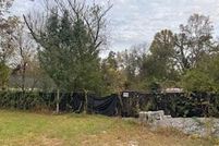 Undeveloped Land for sale in Catoosa County, Georgia