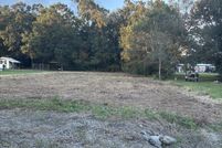 Undeveloped Land for sale in Saint Martin Parish, Louisiana