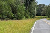 Property for sale in Gordon County, Georgia