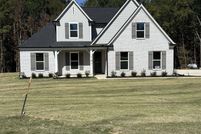 Property for sale in Marshall County, Mississippi