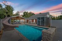 Property for sale in Livingston Parish, Louisiana