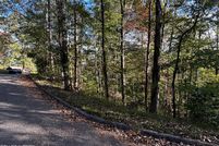 Property for sale in Anderson County, Tennessee