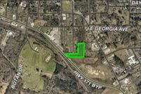 Property for sale in Sabine Parish, Louisiana